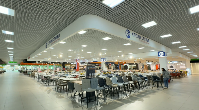 твой дом м32.png